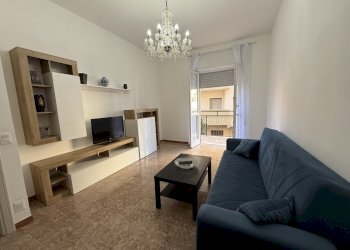 IMG_1690 - Three-room apartment Via Garigliano 12, Nettuno - photo 6