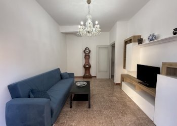 IMG_1691 - Three-room apartment Via Garigliano 12, Nettuno - photo 7