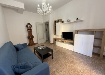 IMG_1692 - Three-room apartment Via Garigliano 12, Nettuno - photo 8