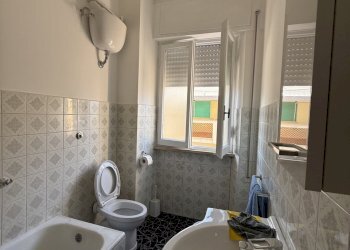 IMG_1693 - Three-room apartment Via Garigliano 12, Nettuno - photo 9