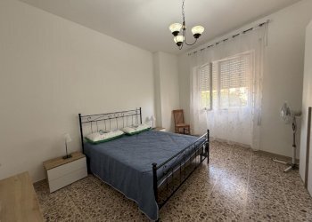 IMG_1694 - Three-room apartment Via Garigliano 12, Nettuno - photo 10