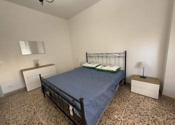 IMG_1695 - Three-room apartment Via Garigliano 12, Nettuno - photo 11