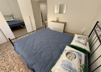 IMG_1696 - Three-room apartment Via Garigliano 12, Nettuno - photo 12