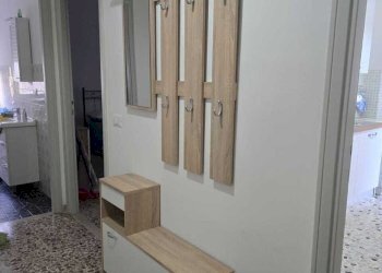 PHOTO-2026-06-08-18-28-43 - Three-room apartment Via Garigliano 12, Nettuno - photo 13