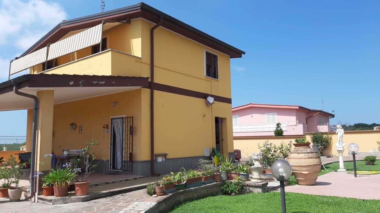 25913.jpg - Villa Nettuno - foto 1