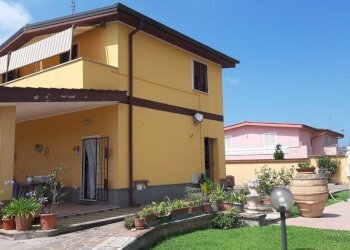 25913.jpg - Villa Nettuno - foto 1