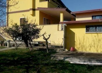 01045dec-dd9e-4250-91e0-637fa3aa99a8 - Villa Nettuno - foto 2