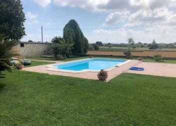 25932.jpg - Villa Nettuno - foto 3