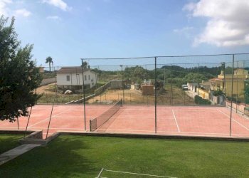 25926.jpg - Villa Nettuno - foto 4