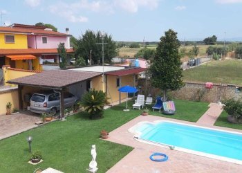 25912.jpg - Villa Nettuno - foto 5