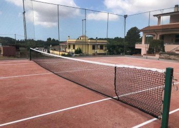 25924.jpg - Villa Nettuno - foto 6