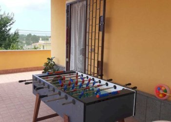 25910.jpg - Villa Nettuno - foto 7