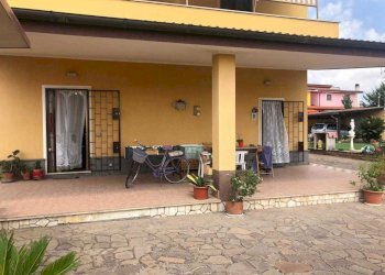 25923.jpg - Villa Nettuno - foto 8