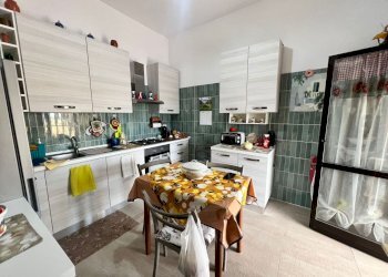 WhatsApp Image 2026-06-15 at 18.29.15 copia 3 - Villa Nettuno - foto 9