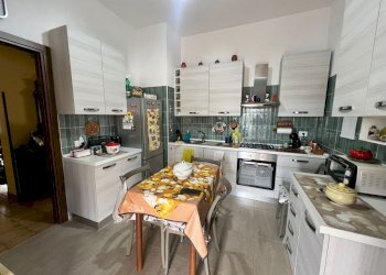 WhatsApp Image 2026-06-15 at 18.29.15 copia 2 - Villa Nettuno - foto 10