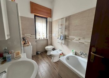 WhatsApp Image 2026-06-15 at 18.29.15 copia - Villa Nettuno - foto 11