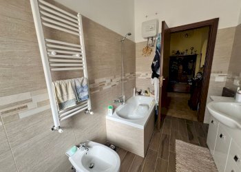 WhatsApp Image 2026-06-15 at 18.29.14 - Villa Nettuno - foto 12