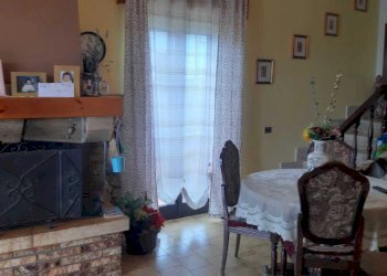 25907-1.jpg - Villa Nettuno - foto 13