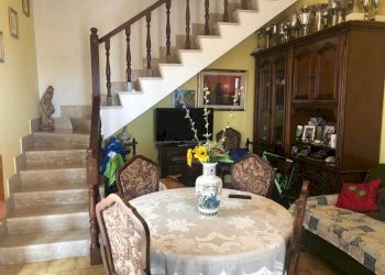 25922.jpg - Villa Nettuno - foto 14