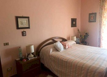 25917.jpg - Villa Nettuno - foto 15