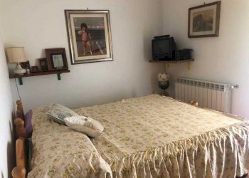 25915.jpg - Villa Nettuno - foto 16