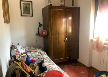 25916.jpg - Villa Nettuno - foto 17