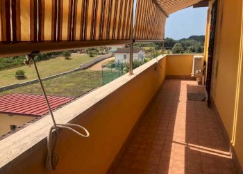 25914.jpg - Villa Nettuno - foto 18
