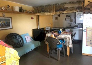25928.jpg - Villa Nettuno - foto 20