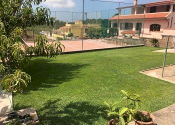 25927.jpg - Villa Nettuno - foto 21