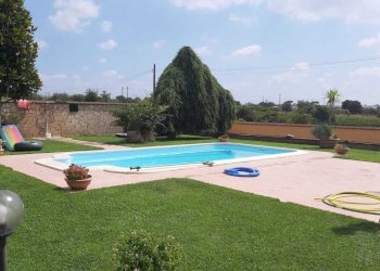 25905.jpg - Villa Nettuno - foto 22