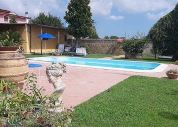 25906.jpg - Villa Nettuno - foto 23