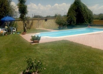 0c861c61-e076-4ee7-b696-65bbb8397dca - Villa Nettuno - foto 24
