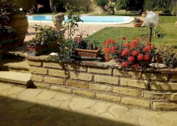 3fe7c777-2c06-424c-8d54-64db79e6d741 - Villa Nettuno - foto 25