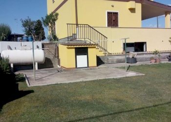 3b9c7bcf-3768-4d2c-8e8d-1203b698b8b8 - Villa Nettuno - foto 26