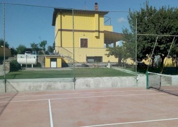 8a81bcd7-1784-4533-b68f-18085b3f53af - Villa Nettuno - foto 27