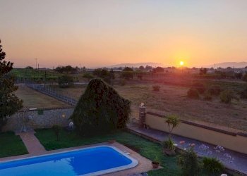 11c02a49-f279-4017-ab53-1148e48fa8cb - Villa Nettuno - foto 28