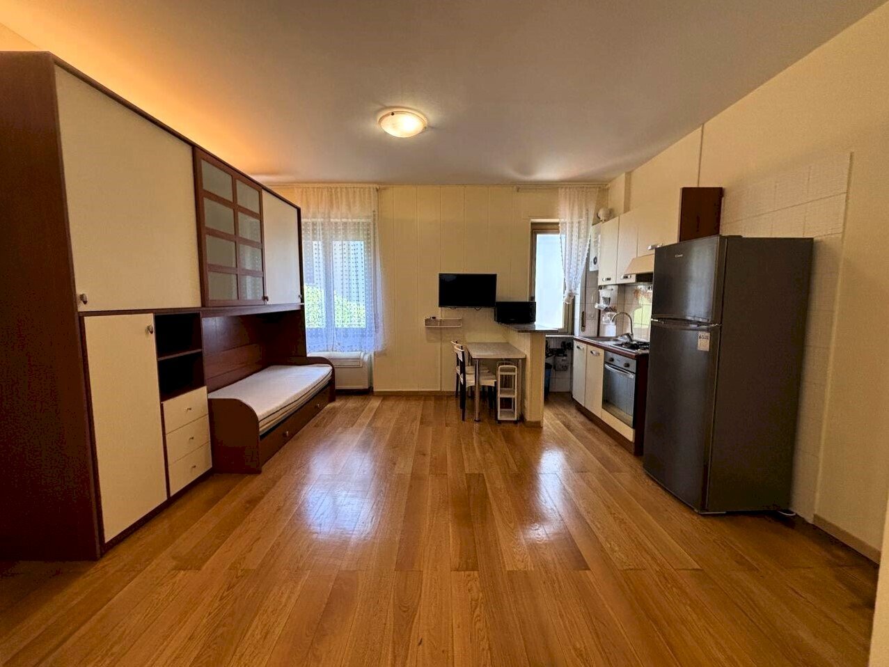 Monolocale - Bilocale Via Plinio 72, Milano (zona Città Studi) - foto 1