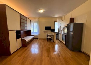 Monolocale - Bilocale Via Plinio 72, Milano (zona Città Studi) - foto 1