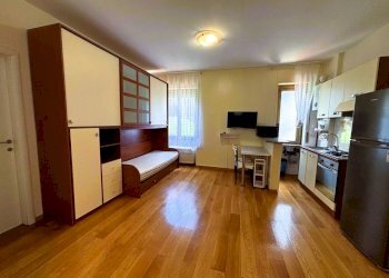 Monolocale - Bilocale Via Plinio 72, Milano (zona Città Studi) - foto 4