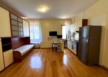 Monolocale - Bilocale Via Plinio 72, Milano (zona Città Studi) - foto 5