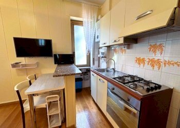 Monolocale - Bilocale Via Plinio 72, Milano (zona Città Studi) - foto 6