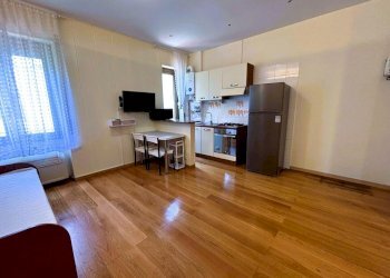 Monolocale - Bilocale Via Plinio 72, Milano (zona Città Studi) - foto 7