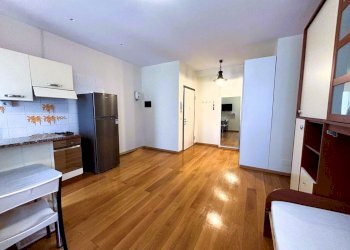 Monolocale - Bilocale Via Plinio 72, Milano (zona Città Studi) - foto 9