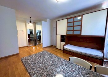 Monolocale - Bilocale Via Plinio 72, Milano (zona Città Studi) - foto 10