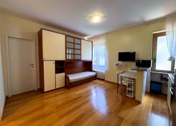 Monolocale - Bilocale Via Plinio 72, Milano (zona Città Studi) - foto 14