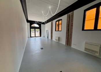 Negozio - Show room Via Giovanni Antonio Amadeo 85, Milano (zona Ortica) - foto 6