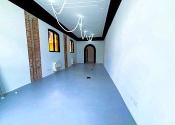 Negozio - Show room Via Giovanni Antonio Amadeo 85, Milano (zona Ortica) - foto 9