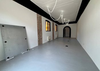 Negozio - Show room Via Giovanni Antonio Amadeo 85, Milano (zona Ortica) - foto 10