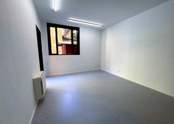 Negozio - Show room Via Giovanni Antonio Amadeo 85, Milano (zona Ortica) - foto 14