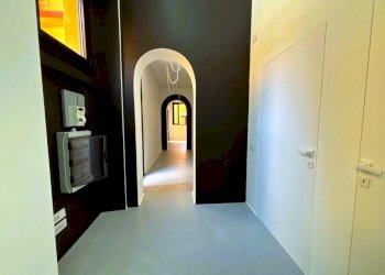 Negozio - Show room Via Giovanni Antonio Amadeo 85, Milano (zona Ortica) - foto 22